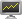Forex TV