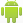 MetaTrader 4 for Android