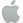 MetaTrader 4 for iPhone, iPad