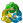MetaTrader 4
