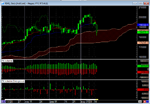 xtick1sm