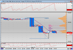 xtick1sm