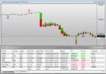 xtick1sm