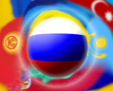Россия и страны СНГ Россия и страны СНГ