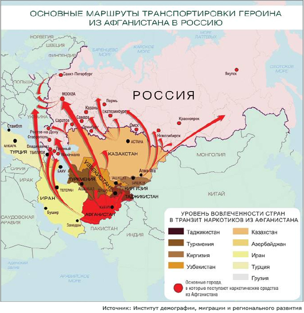 Война в Афганистане продлится 40 лет? Война в Афганистане продлится ещё 40 лет?