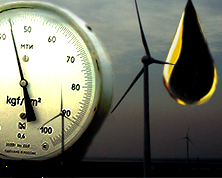 Энергетическая стратегия-2030: попытки избавиться от нефтяной зависимости