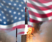 США пересматривают свою систему противоракетной обороны США пересматривают свою систему противоракетной обороны