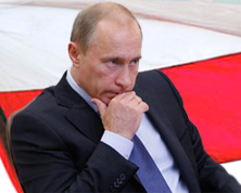 А надо ли нам извиняться?