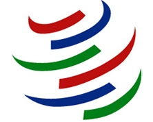 ВТО, WTO. Логотип