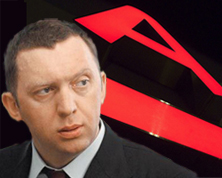 Банкам не выгодно банкротить должников Банкам не выгодно банкротить должников