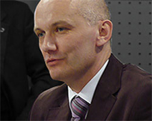 Игорь Николаев Игорь Николаев