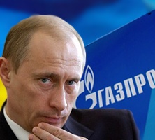 Владимир Путин просит денег для Украины у ЕС Владимир Путин просит денег для Украины у ЕС