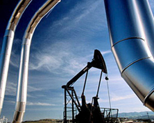 Итоги года: Россия стала крупнейшим в мире экспортером нефти Итоги года: Россия стала крупнейшим в мире экспортером нефти