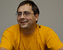 Дмитрий Тимофеев Дмитрий Тимофеев