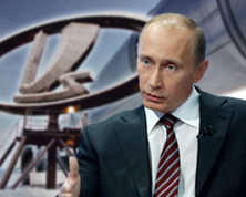 Франция может сыграть решающую роль в налаживании диалога Европы и России