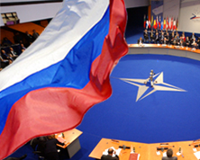 Российский вариант договора о евробезопасности вряд ли всех устроит Российский вариант договора о евробезопасности вряд ли всех устроит