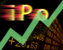 Приватизация станет ключевым фактором роста рынка IPO в 2011 году Приватизация станет ключевым фактором роста рынка IPO в 2011 году