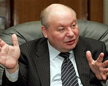 Егор Гайдар: незаменимый реформатор российской экономики