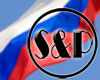 S&P �������� ������� ��������� ������ � 