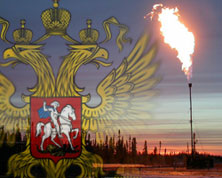 Власти ждут, когда крупный бизнес модернизирует Россию Власти ждут, когда крупный бизнес модернизирует Россию