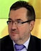 Валерий Миронов. Конференция Валерий Миронов. Конференция