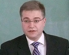 Леонид Шнейдман Леонид Шнейдман