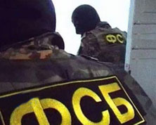 Террористов уничтожилибез сожаления, лидер нации или уголовное дело, а также новый Президент.рф