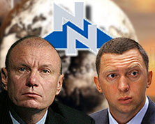Итоги года: Старые конфликты в новом году Итоги года: Старые конфликты в новом году