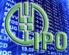  IPO китайского AgBank: смещение глобального вектора инвестиций на страны Африки и Южной Азии
