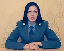 Создатель WikiLeaks арестован, следователь Кущевской просит помощи у Медведева, а сам президент смягчает УК