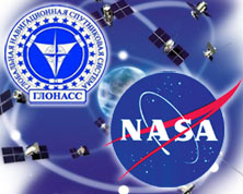 'Звездные войны' космических держав: новая эра NASA и неудача ГЛОНАСС