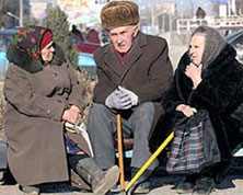 Собянин наконец отреагировал на беспорядки в Москве, Медведев подписал закон о митингах, а Путин посоветовал США 'не мычать'