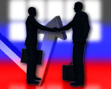 Российский бизнес делает ставку на рост, предпосылок для которого в стране нет