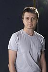 Сысоев Вадим, Юнити Траст