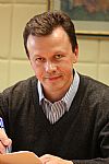 Потавин Александр, ИК 