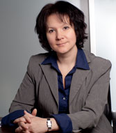 Канахина Евгения, УК 