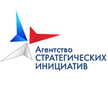 Агентство стратегических инициатив: цели не ясны, задачи не определены
