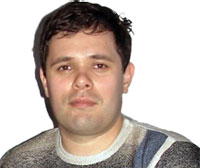  Рустам Шамшеев