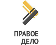 Партия Правое дело