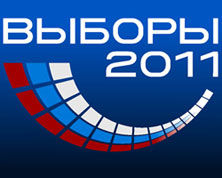 Обзор зарубежной прессы: У Путина нет конкурентов, кроме уставшей от его режима России