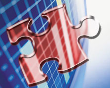 Российский рынок M&A в 2011 году: Объемы подросли, структура осталась прежней