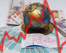 Туристической отрасли грозит новый коллапс? Туристической отрасли грозит новый коллапс?