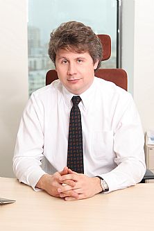 Литовкин. УРАЛСИБ-Лизинг