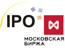 Какой опыт можно извлечь из IPO Московской биржи? Какой опыт можно извлечь из IPO Московской биржи?