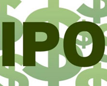 Рынок IPO-2013: биржи США выходят в мировые лидеры, Россия надеется на приватизацию