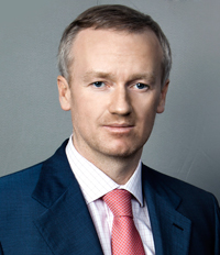 Владислав Баумгертнер