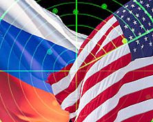 Армии России и США сближаются, россияне ставят на Тимошенко, а Гугл уходит из Китая