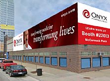 Onyx Pharmaceuticals