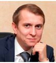 Алексей Лебедев Алексей Лебедев