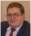 Александр Гуськов Александр Гуськов
